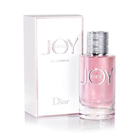 dior joy 30 ml cena